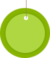 三分,七分